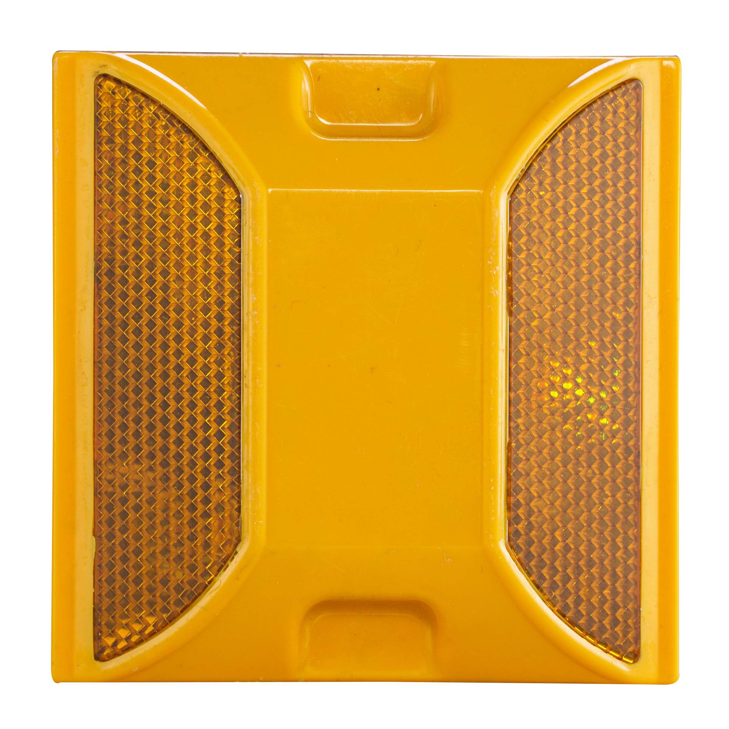 Retro Road Stud