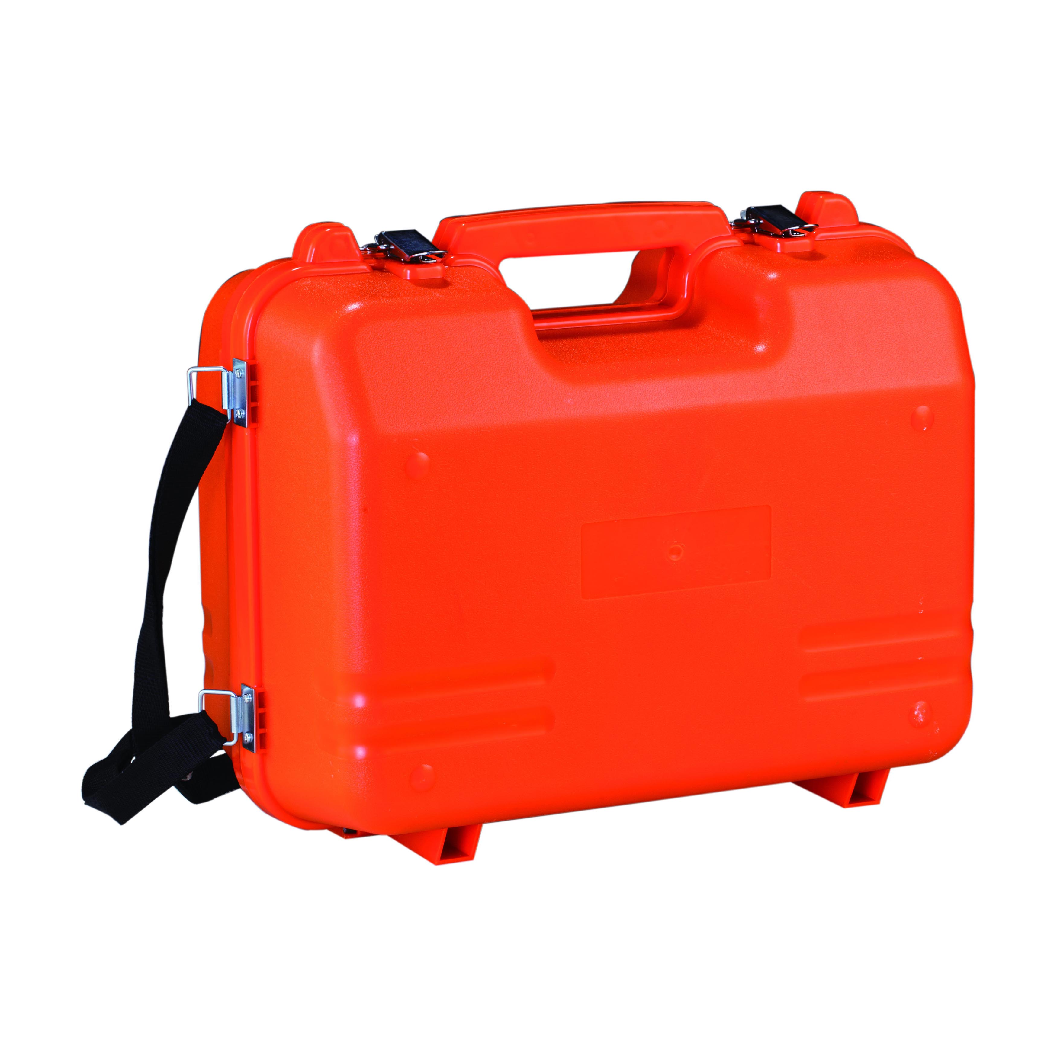 Traverse Prism Kit