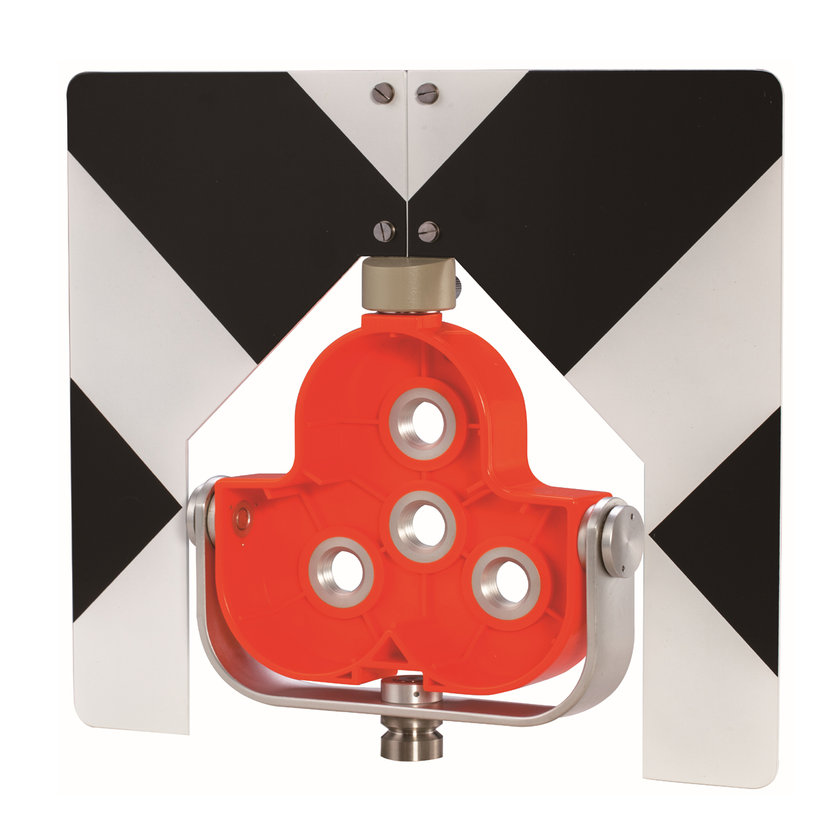 Traverse Prism Kit