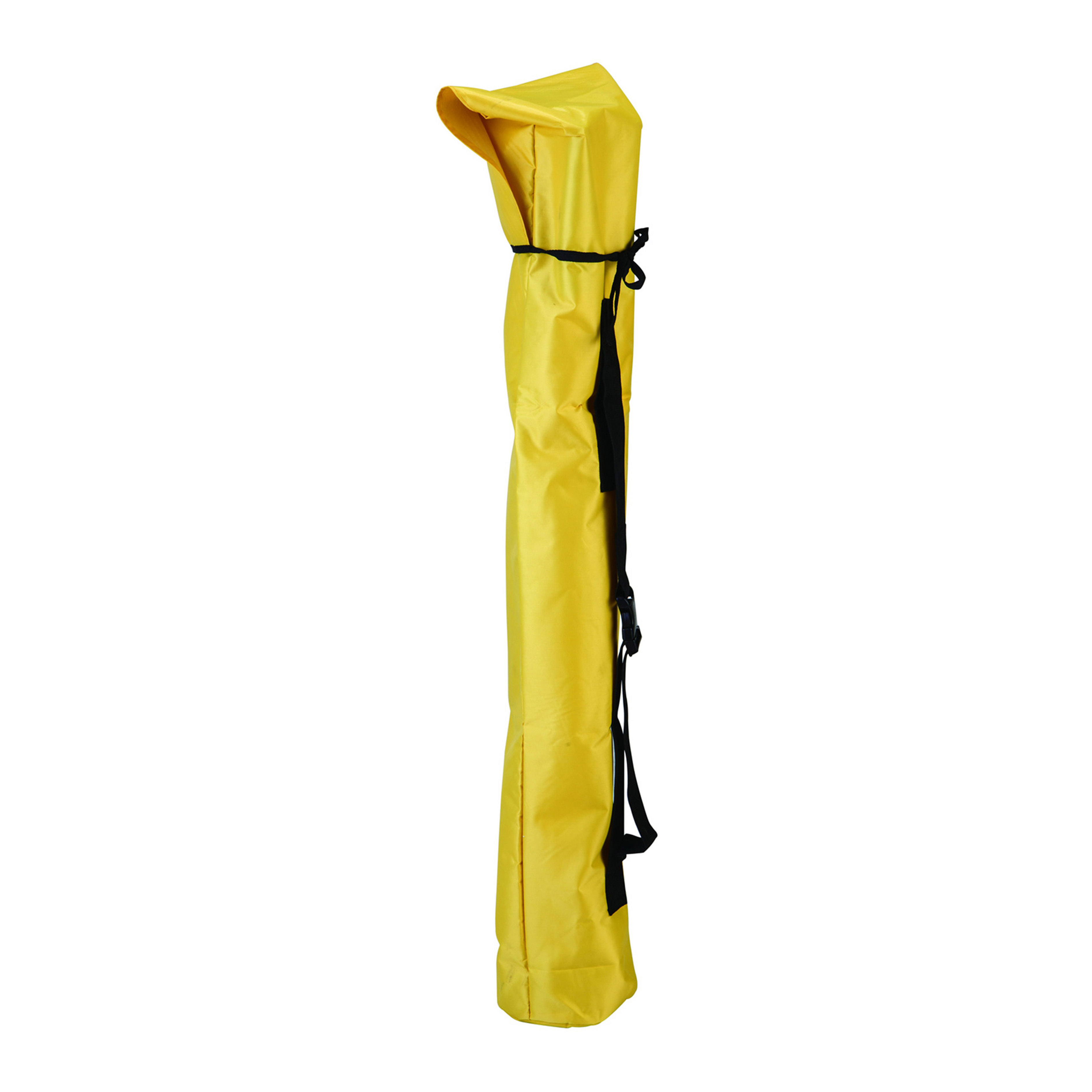 GPS ขั้วโลก Bipod